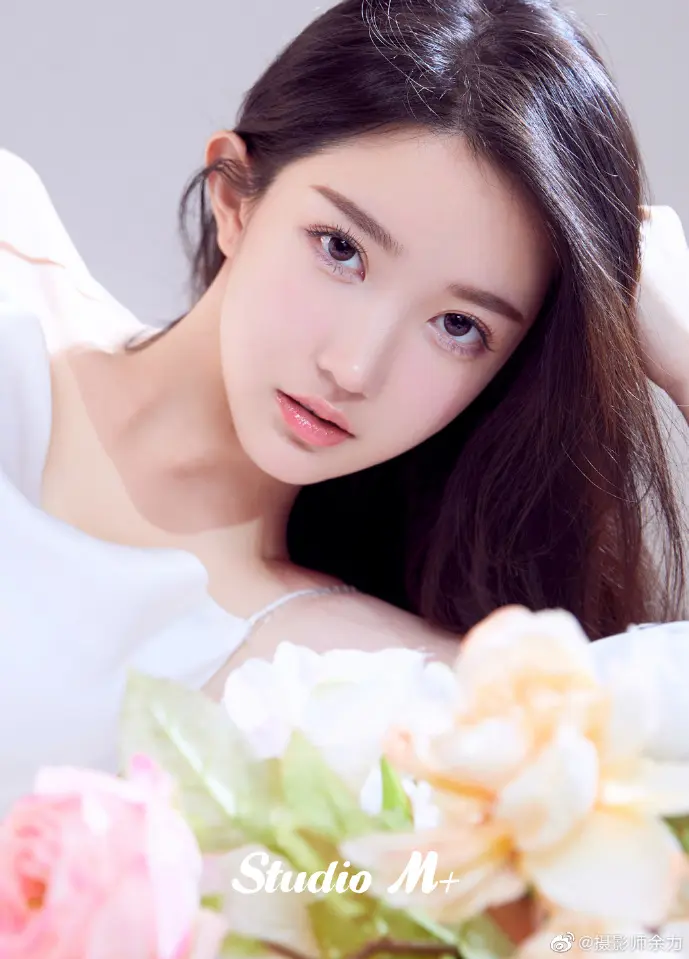 拳王角色经典招式