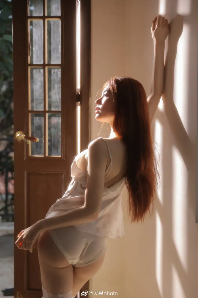 梦想足球下载游戏画面