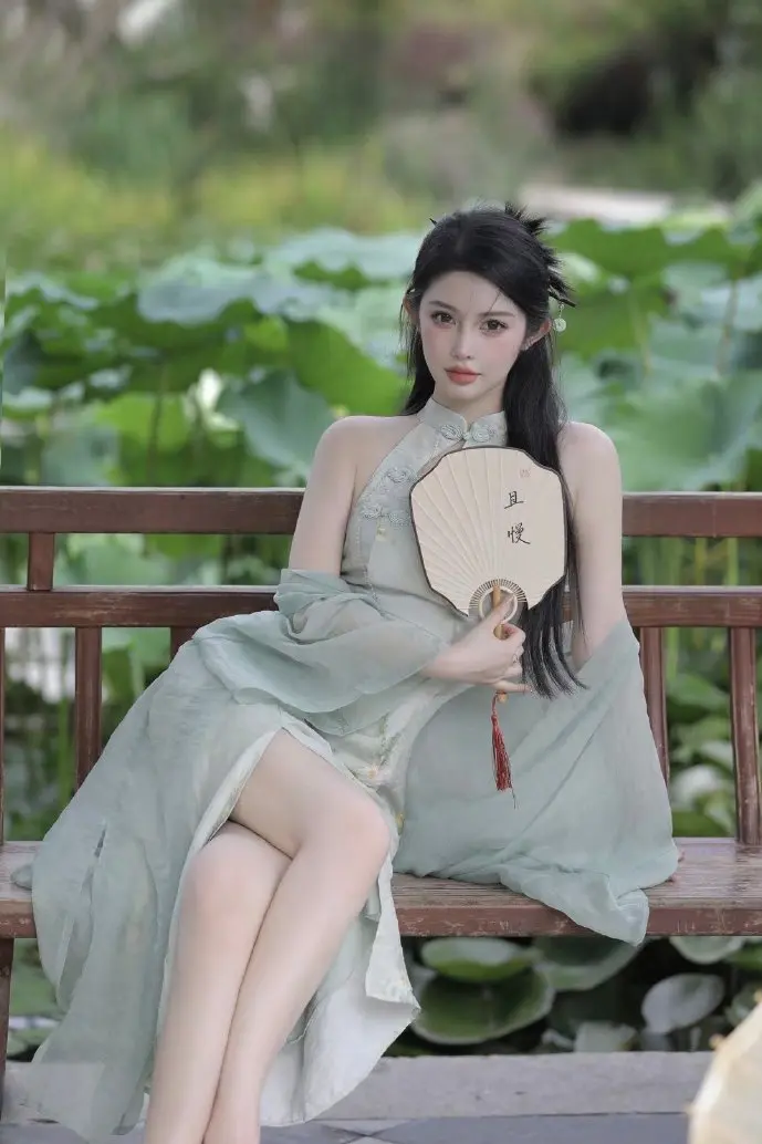 动画英语学习场景