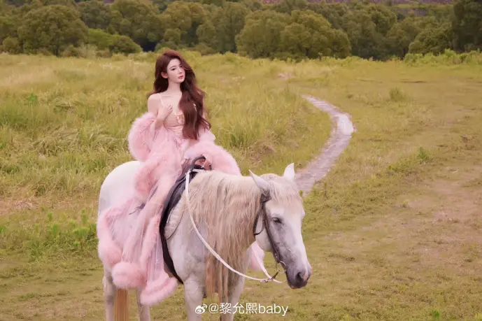 用户行为数据分析