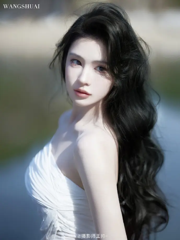 BT下载数据可视化