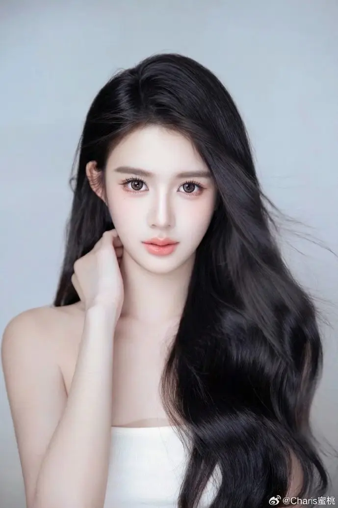 QQ历年用户增长曲线