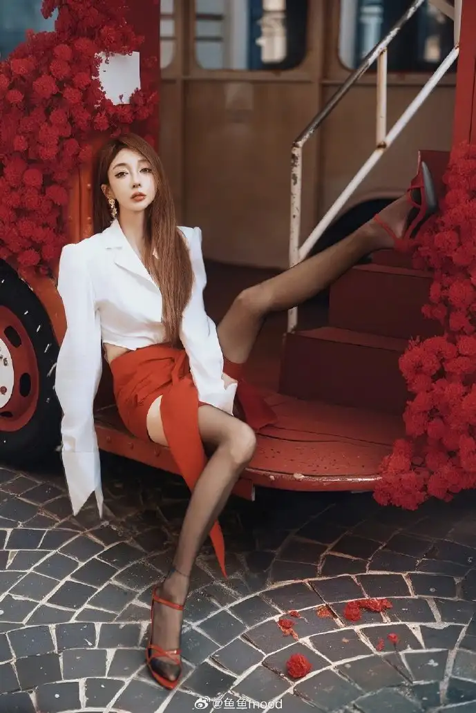 彩神8下载游戏界面